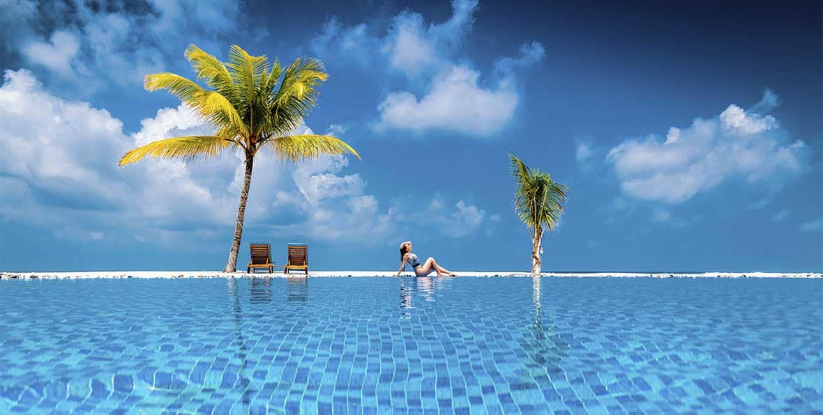 South Palm Resort Maldives - 195.7.4.97