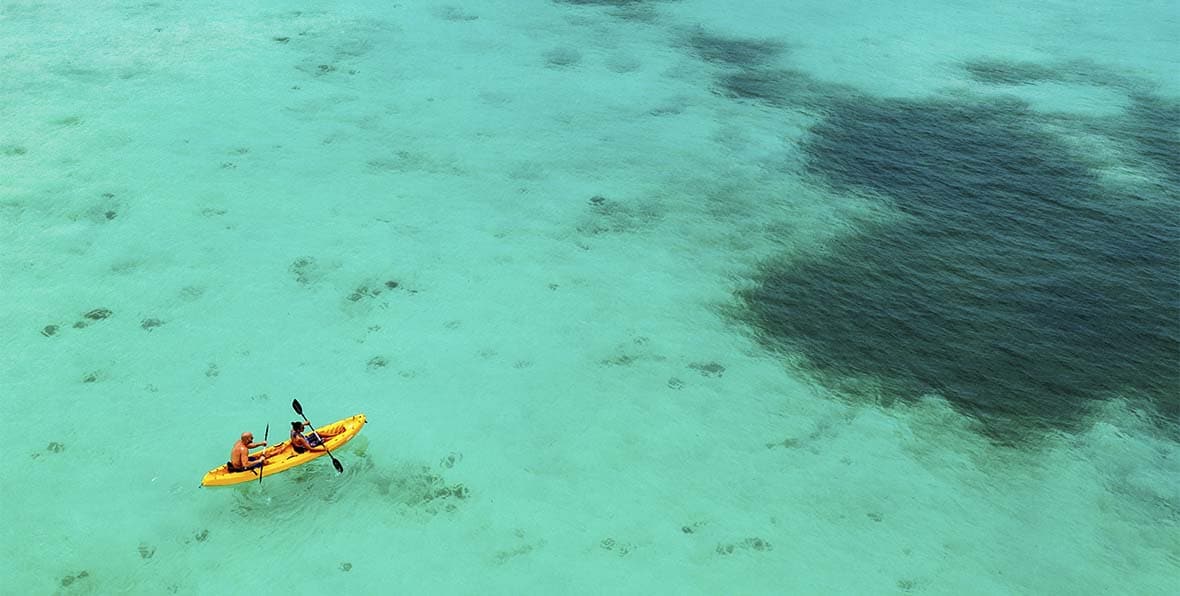 South Palm Resort Maldives - 195.7.4.97