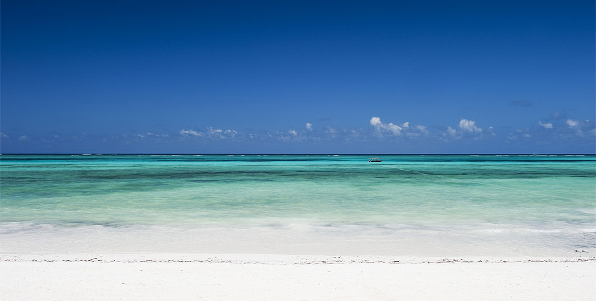 Karafuu Beach Resort Spa - 195.7.4.97