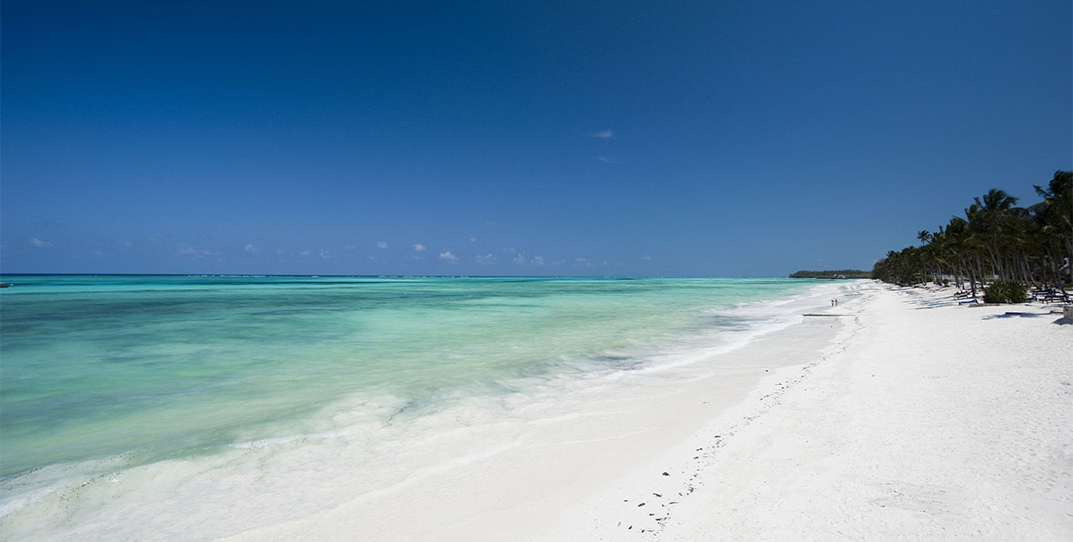 Karafuu Beach Resort Spa - 195.7.4.97