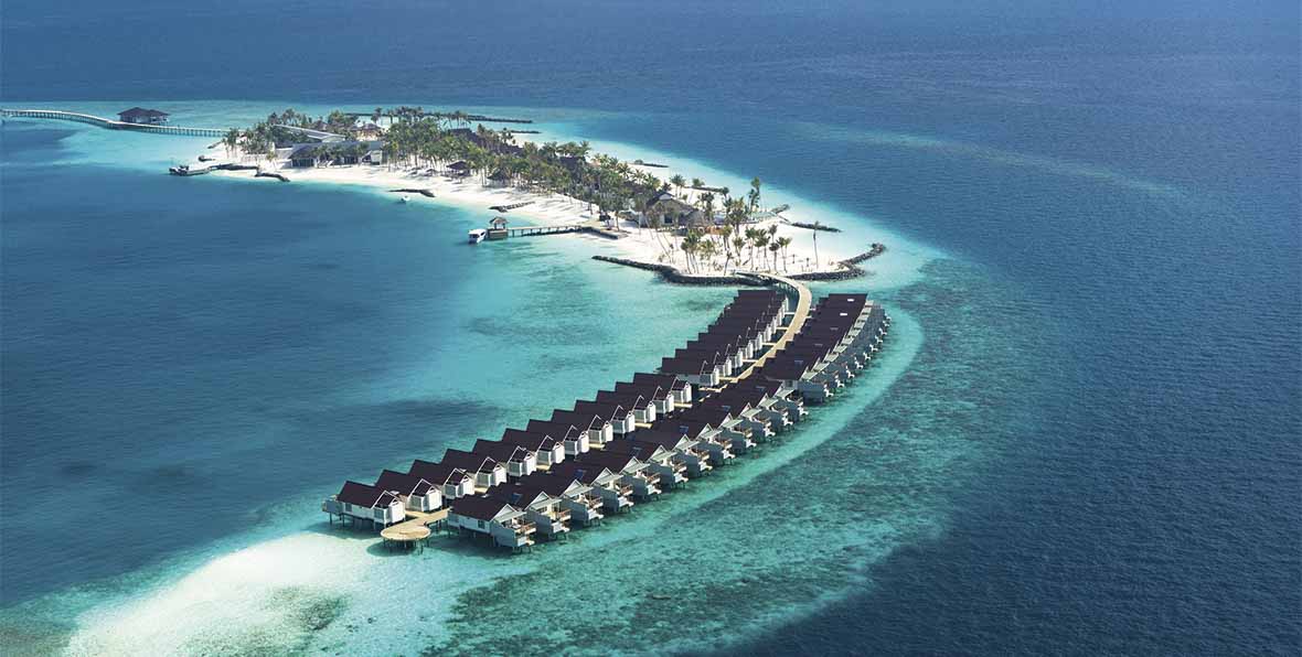 Oblu Select Lobigili - 195.7.4.97