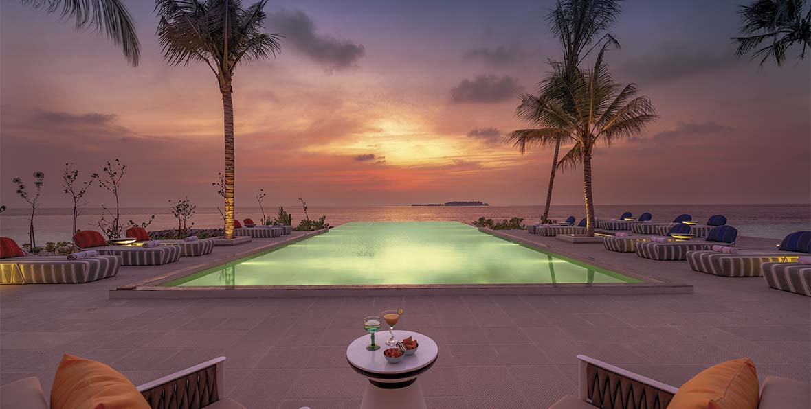 Oblu Select Lobigili - 195.7.4.97