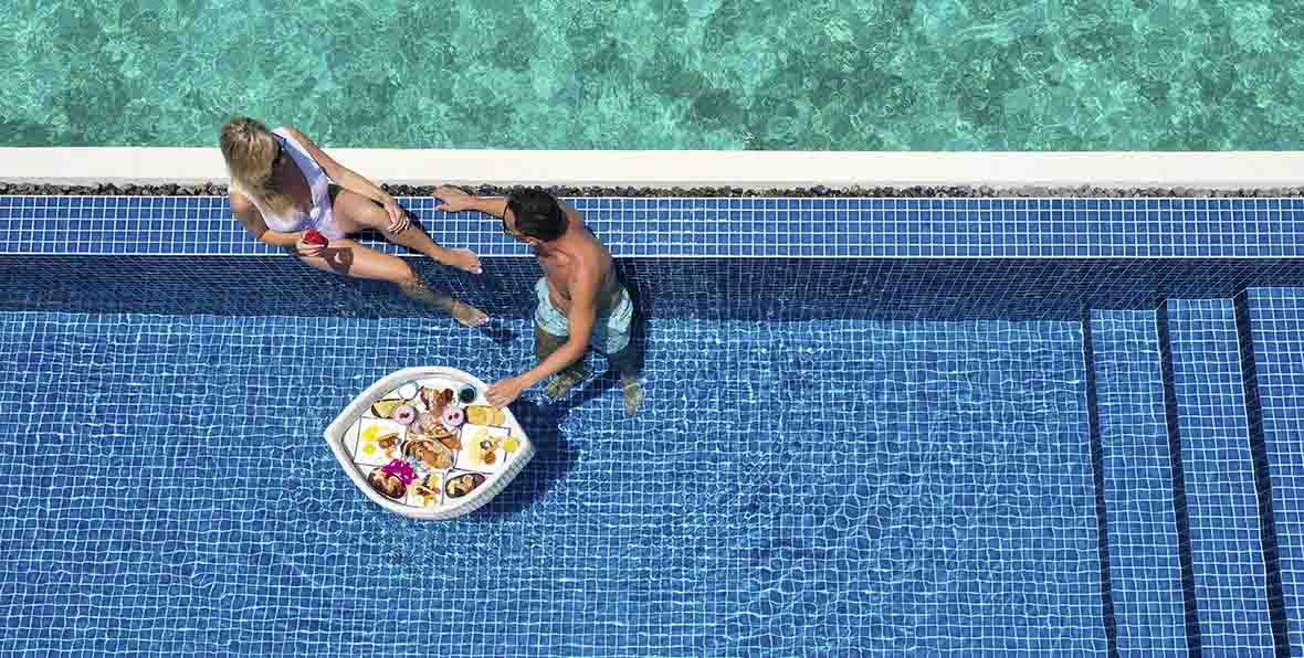 Radisson Blu Resort Maldives - 195.7.4.97