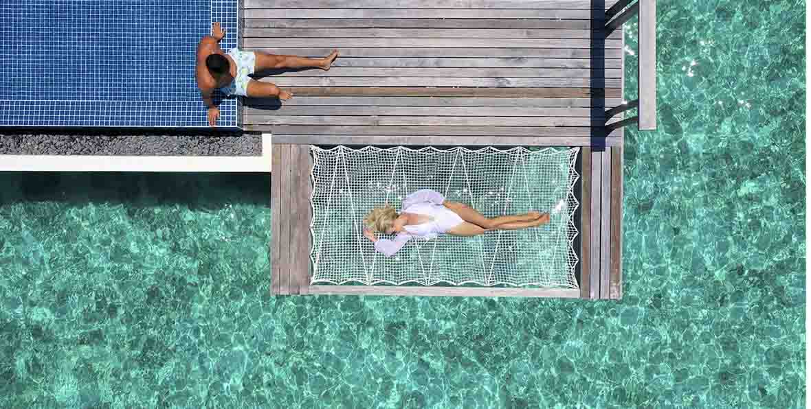 Radisson Blu Resort Maldives - 195.7.4.97