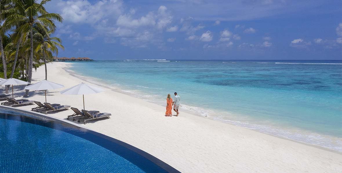 Radisson Blu Resort Maldives - 195.7.4.97