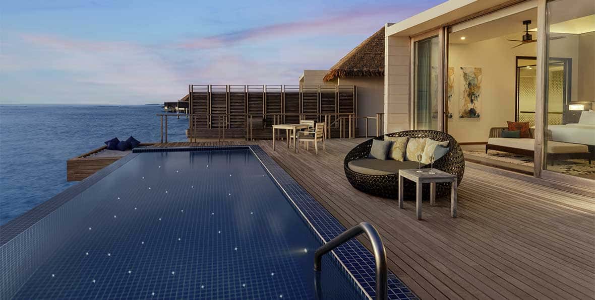 Radisson Blu Resort Maldives - 195.7.4.97