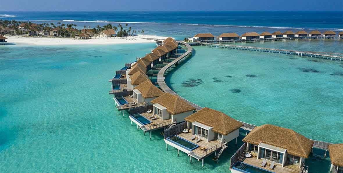 Radisson Blu Resort Maldives - 195.7.4.97