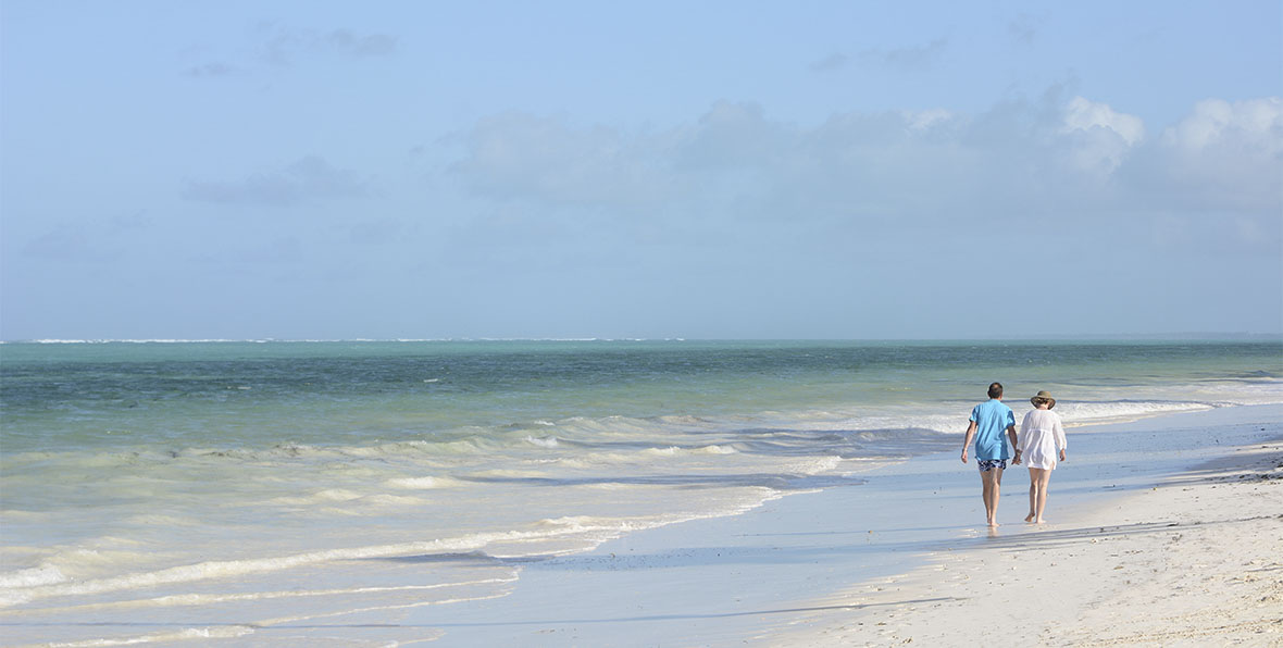 Breeze Beach Club Spa Zanzibar - 195.7.4.97