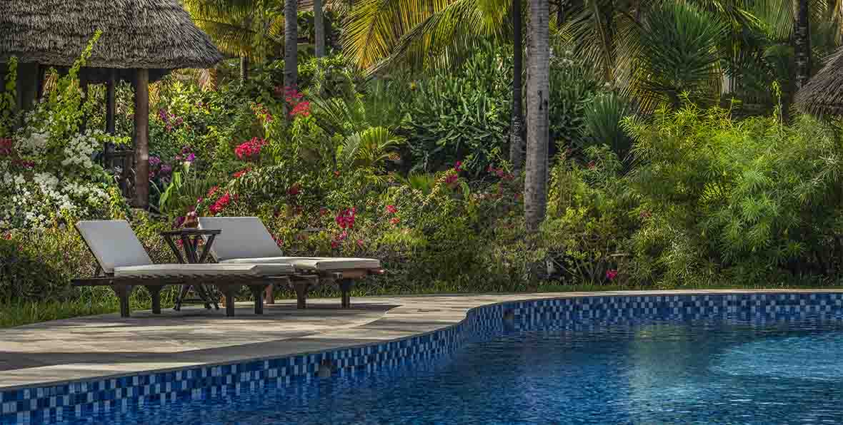 Breezes Beach Club Spa Zanzibar - 195.7.4.97