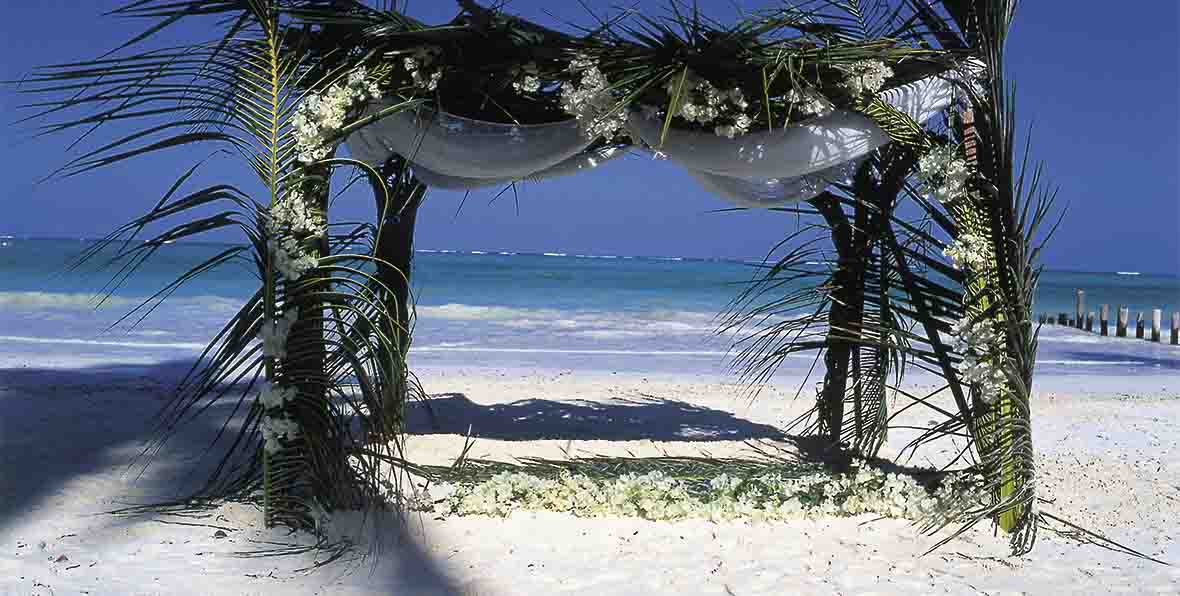 Breezes Beach Club Spa Zanzibar - 195.7.4.97