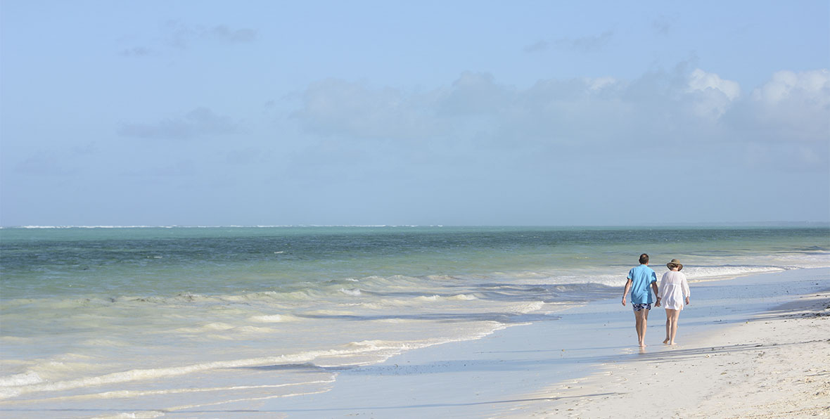 Breezes Beach Club Spa Zanzibar - 195.7.4.97