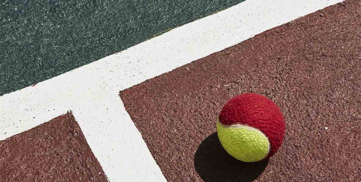 Breezes Beach Club Spa Zanzibar Tennis - 195.7.4.97