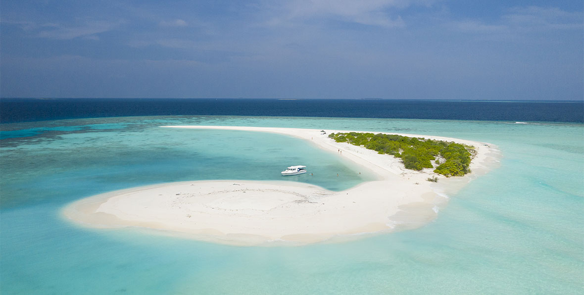 Brennia Kottefaru Maldives Resort - 195.7.4.97