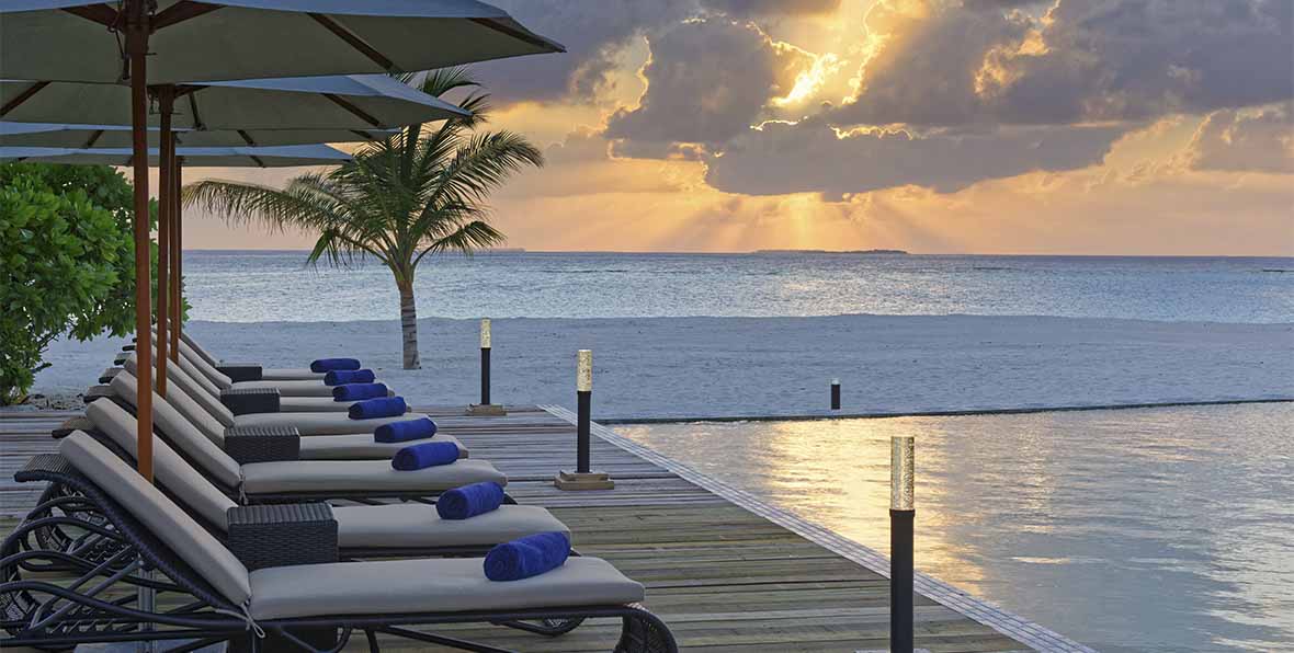 Brennia Kottefaru Maldives Resort - 195.7.4.97