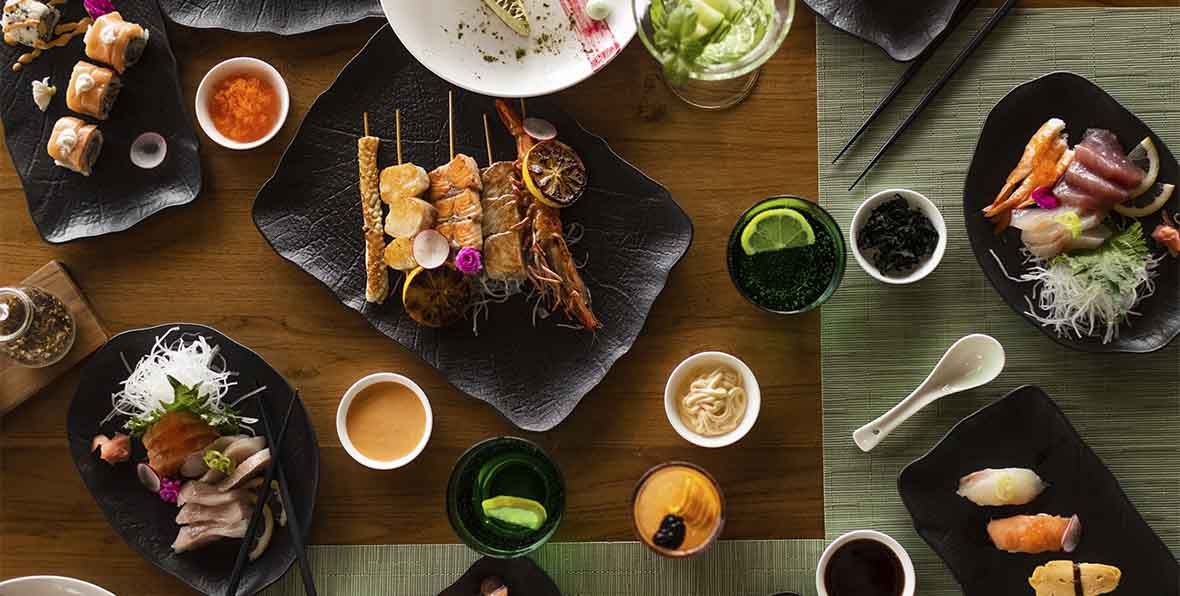 Cora Cora Maldivas Todo Incluido - 195.7.4.97