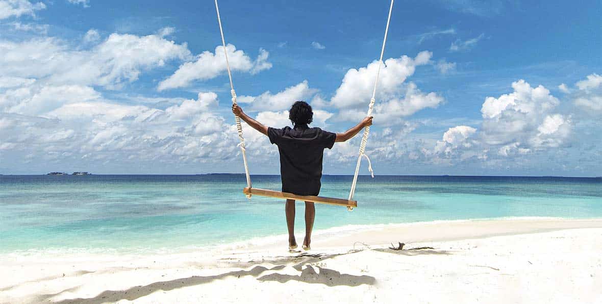 Siyam World Maldives - 195.7.4.97