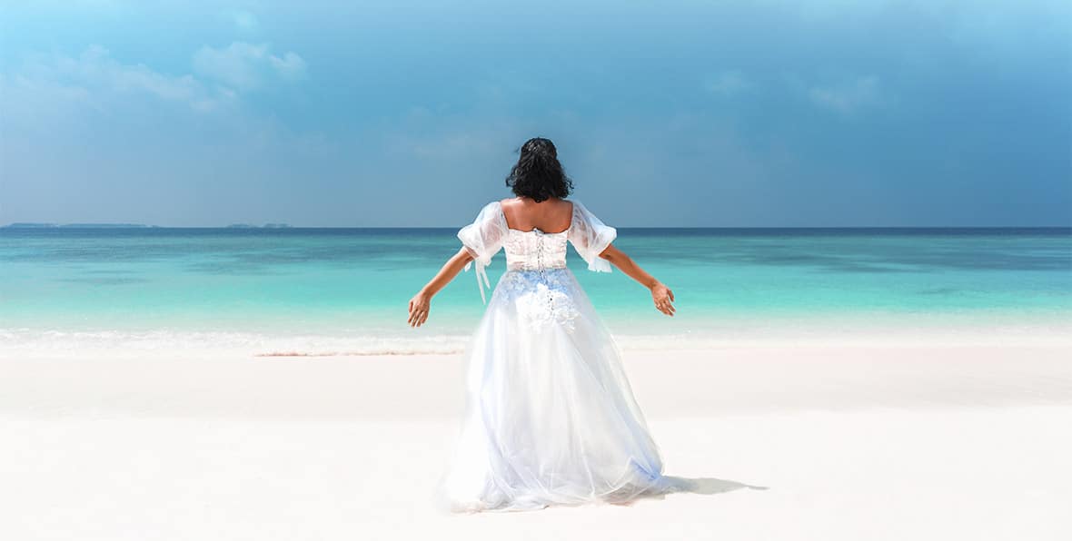 Siyam World Maldives - 195.7.4.97