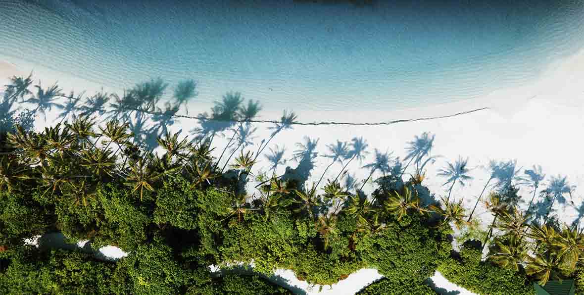 Siyam World Maldives - 195.7.4.97