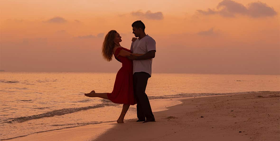 Siyam World Maldives - 195.7.4.97