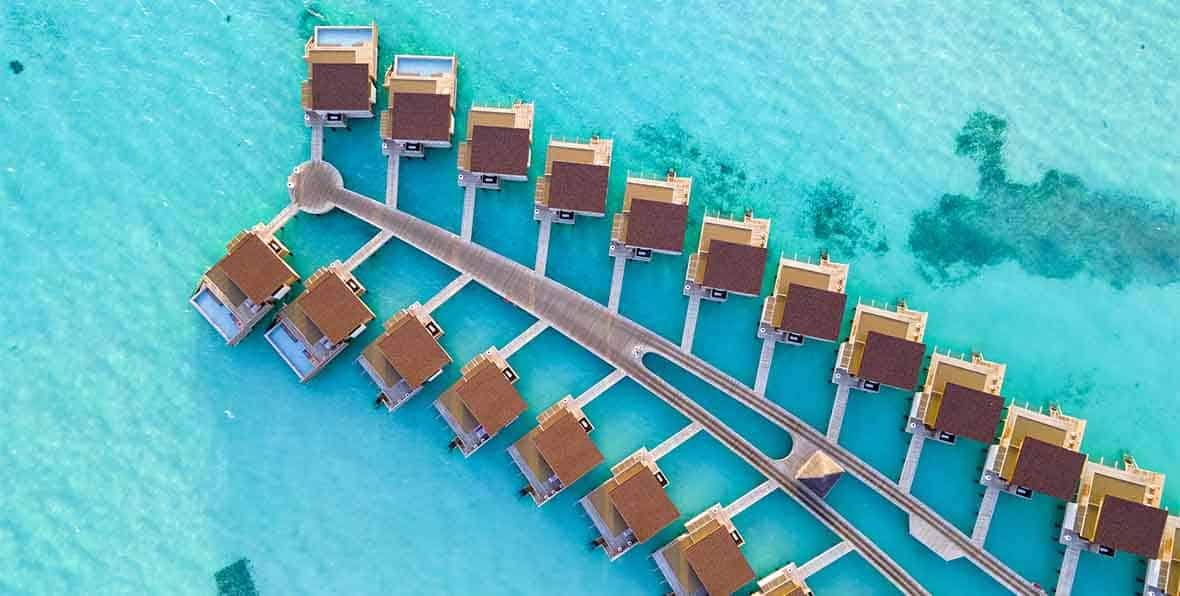 Kuda Vilingili Resort Maldives - 195.7.4.97