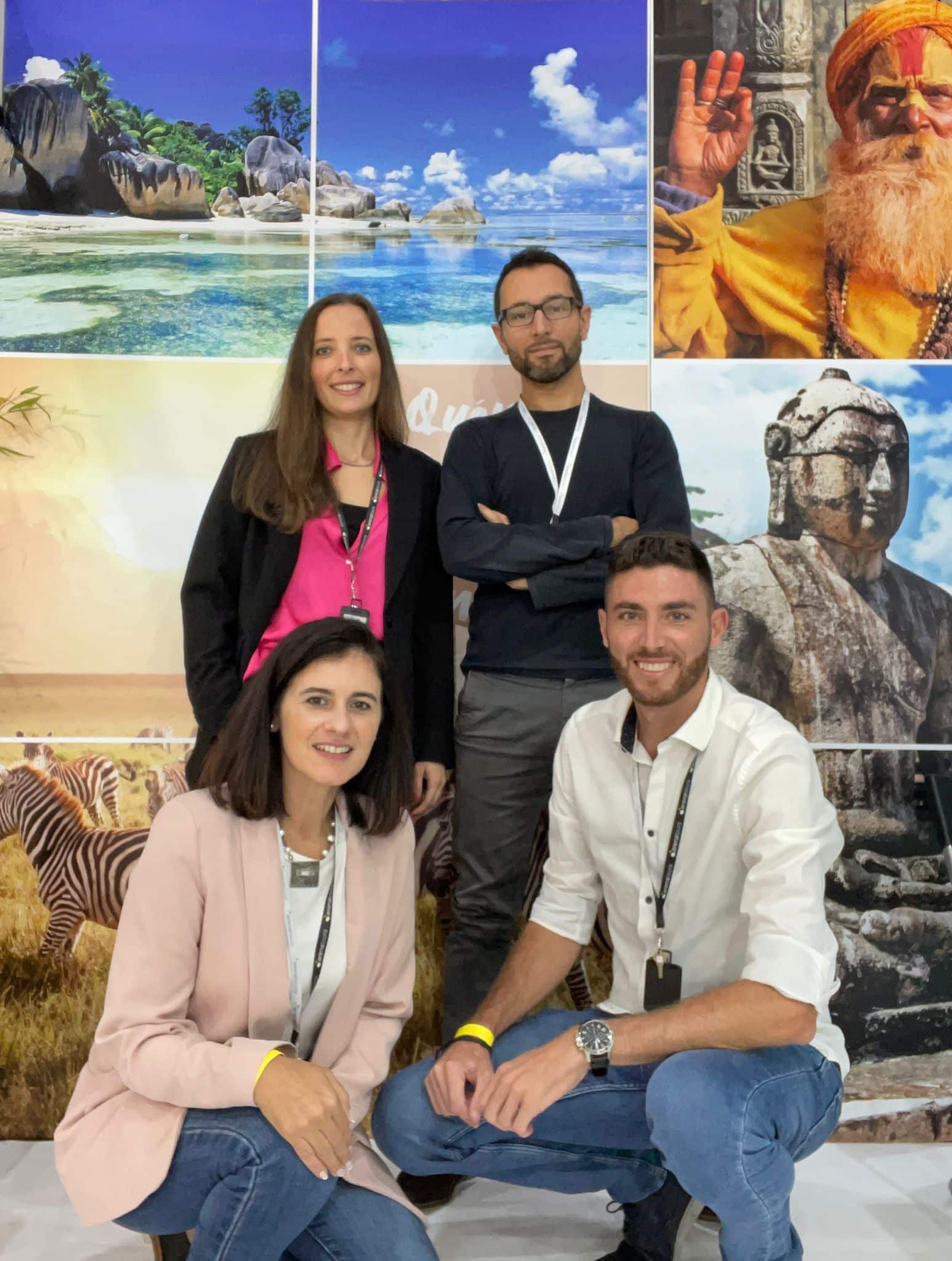 Whatsapp Image At - arenastours.com -