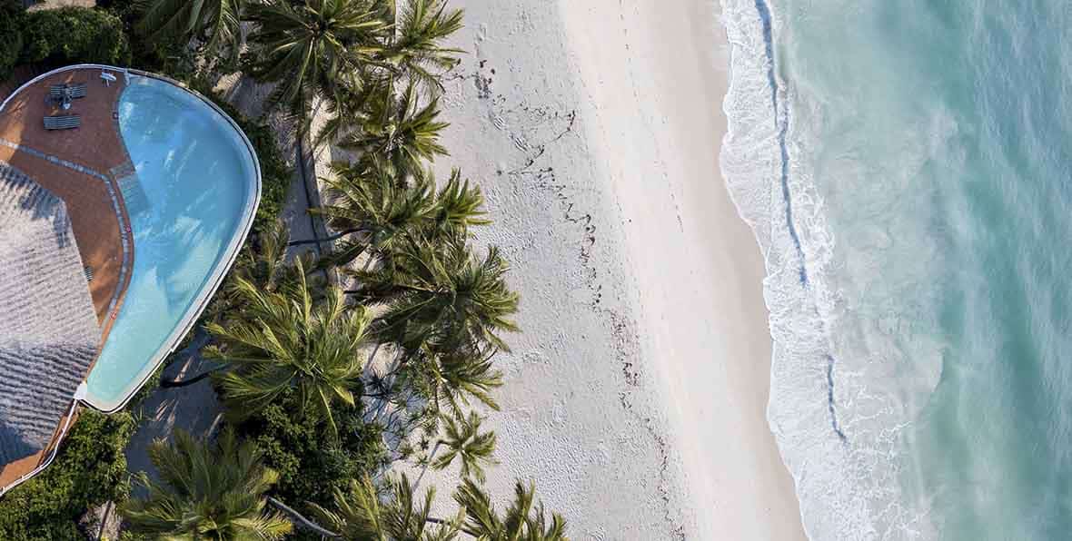 Diamonds Leisure Beach and Golf Resort