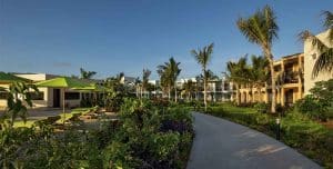 Emerald Zanzibar Resort Spa Matemwe - arenastours.com -