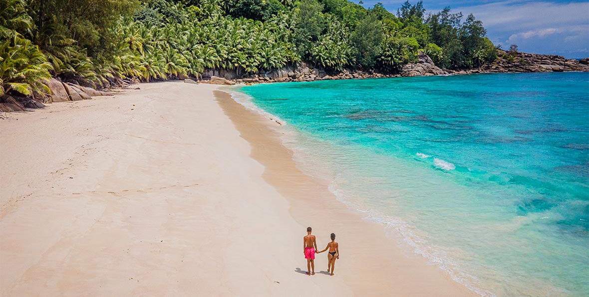 Motivos Viajar Seychelles - 195.7.4.97