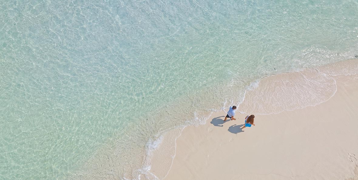 Novedades Maldivas - 195.7.4.97