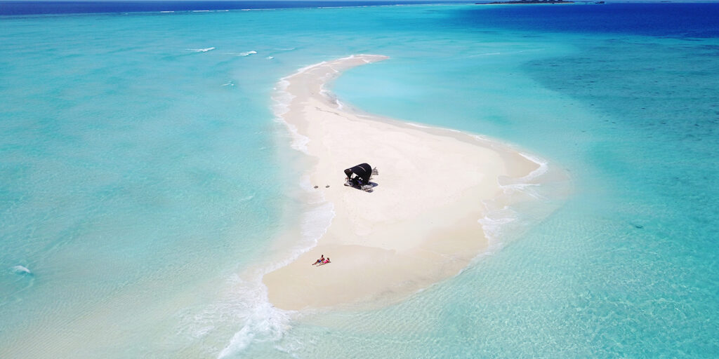 Oferta Viaje Maldivas Hurawalhi - 195.7.4.97 - Viaje a Maldivas en Water Villa