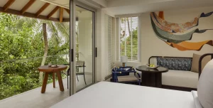 Avani Fares - 195.7.4.97 -