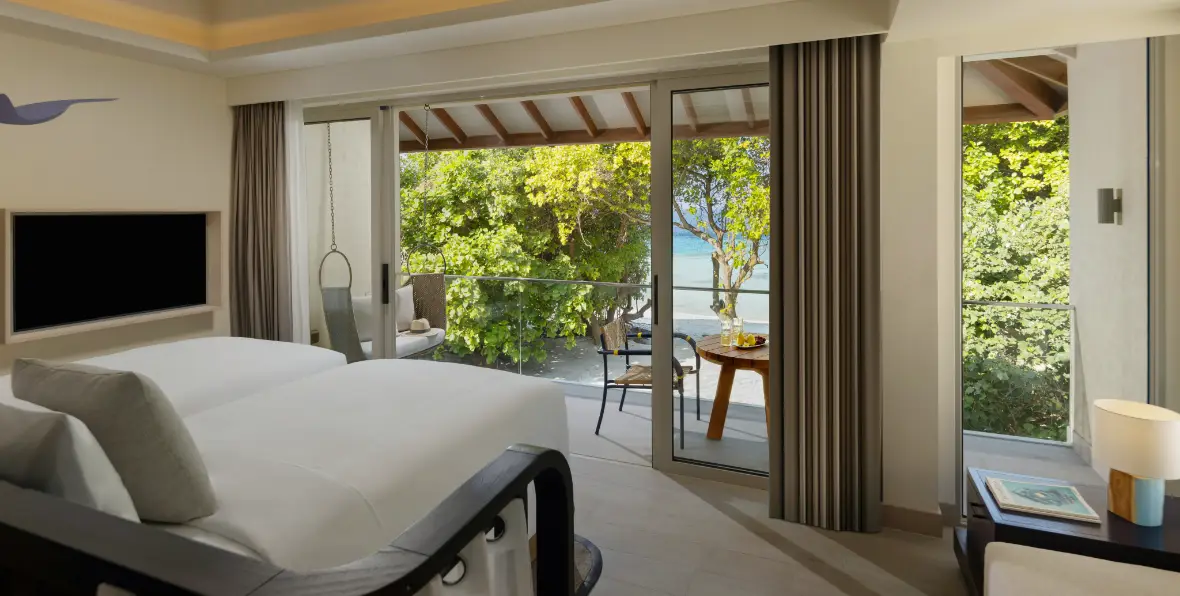 Avani Fares - 195.7.4.97 -