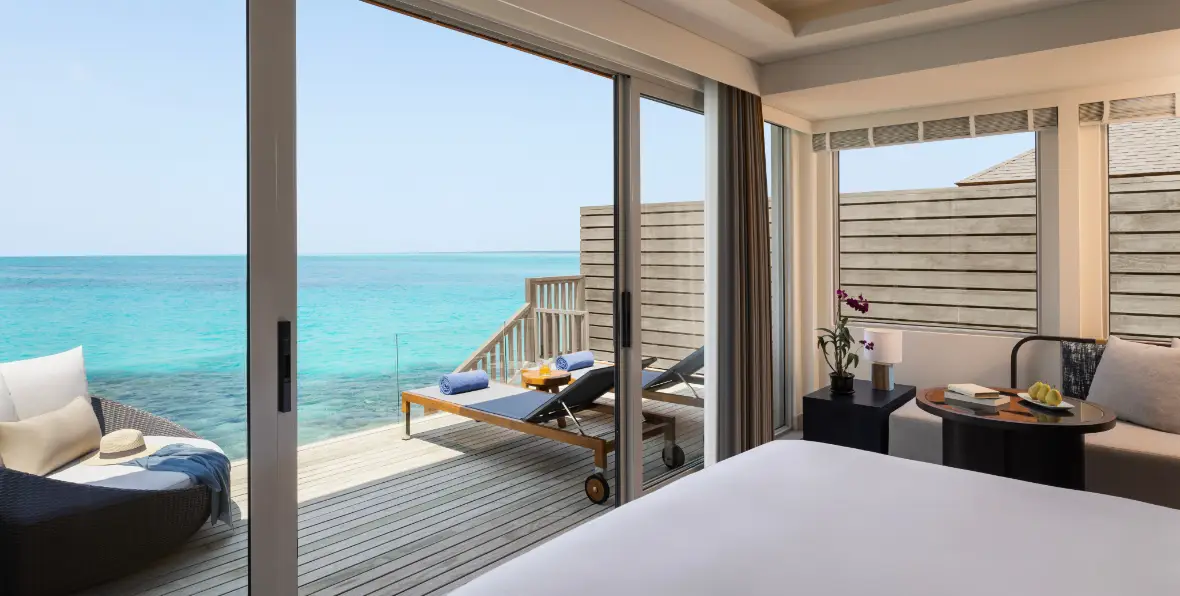 Avani Fares - 195.7.4.97 -