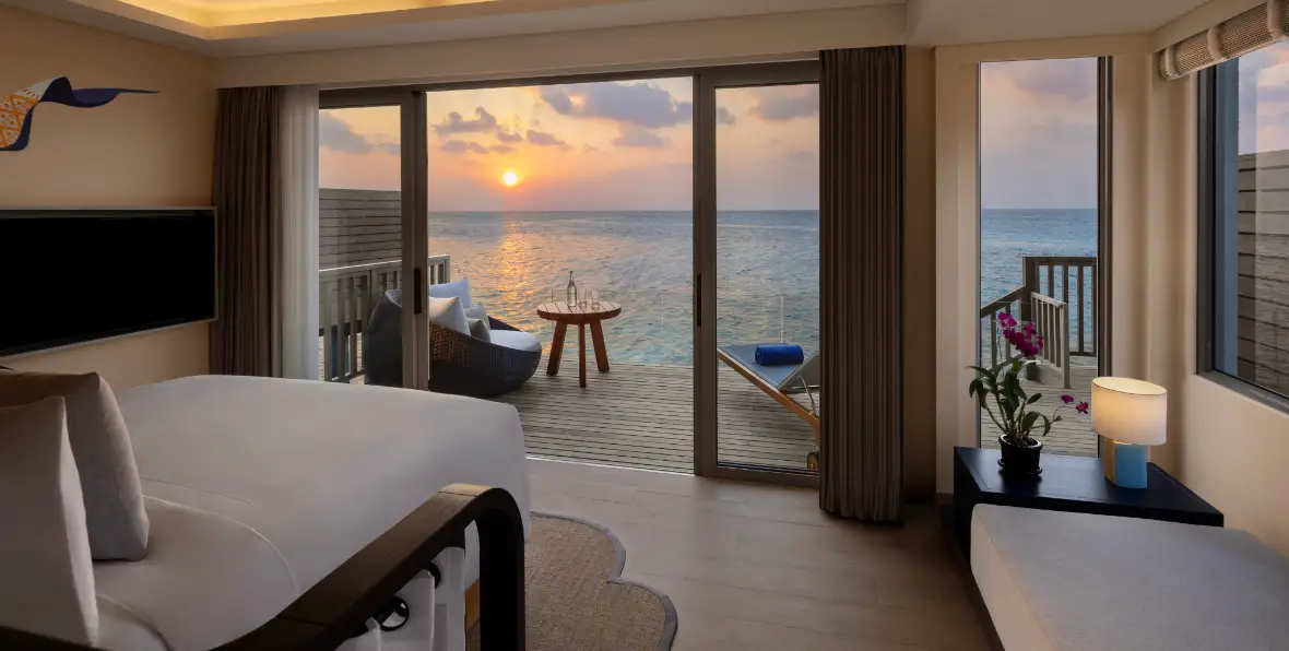 Avani Fares - 195.7.4.97 -