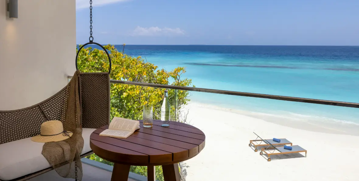 Avani Fares - 195.7.4.97 -