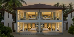 Avani Fares - 195.7.4.97 -