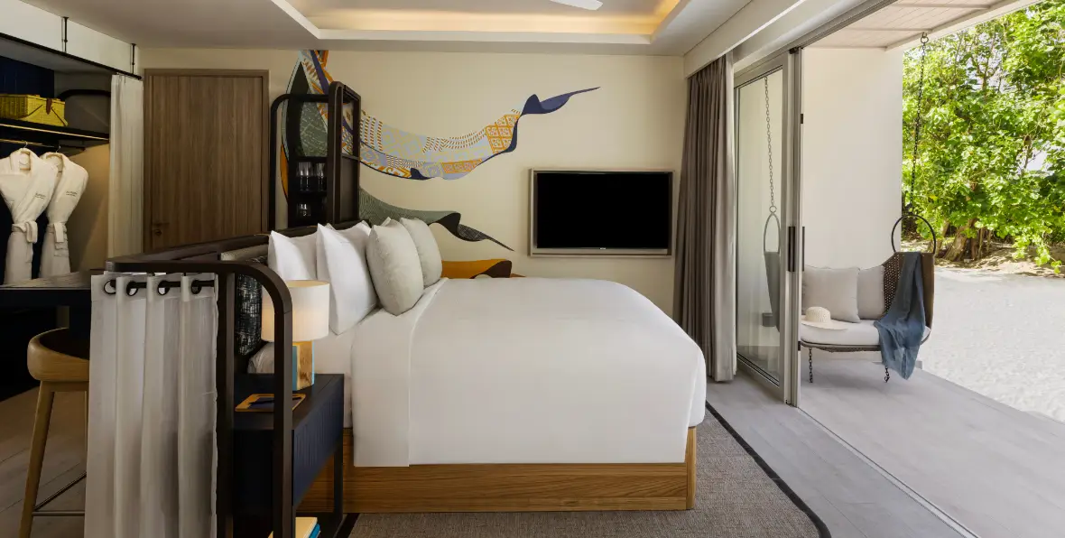 Avani Fares - 195.7.4.97 -