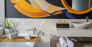 Avani Fares - 195.7.4.97 -