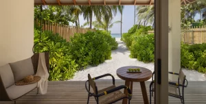 Avani Fares - 195.7.4.97 -