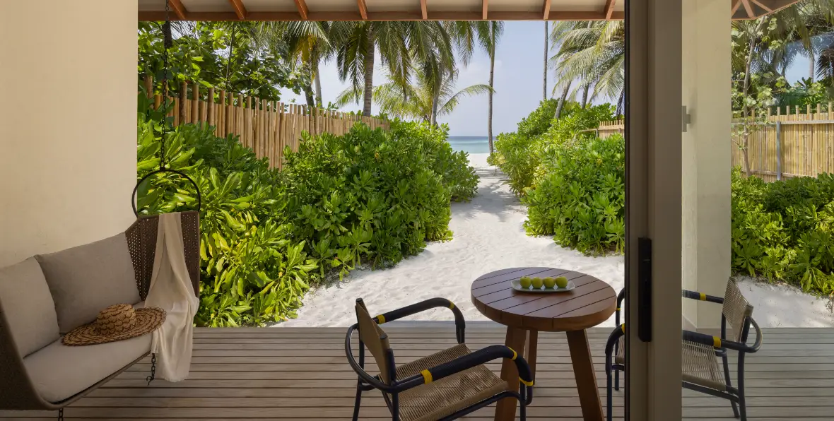 Avani Fares - 195.7.4.97 -