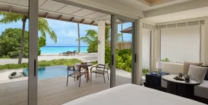 Avani Fares - 195.7.4.97 -