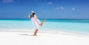 Avani Plus Fares Maldives Resort - arenastours.com -