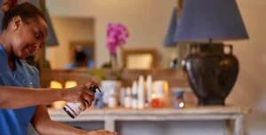 Giraffe Manor - 195.7.4.97 -