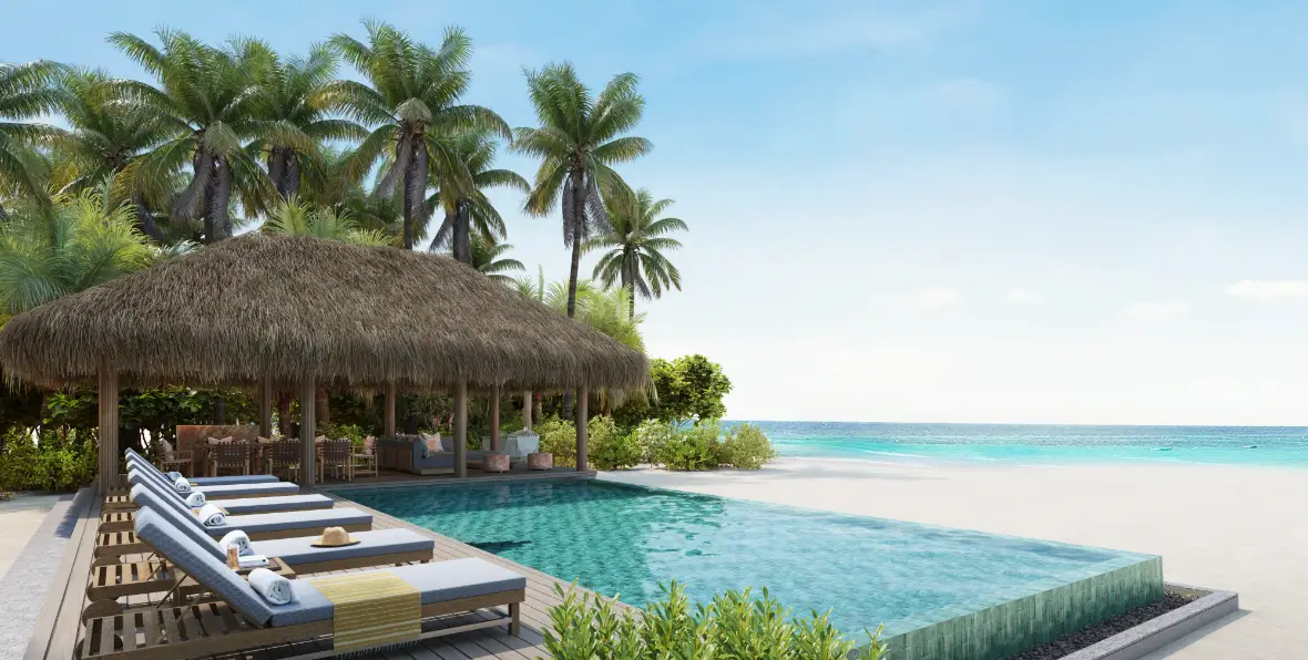 Si Senses Kanuhura X - 195.7.4.97 -