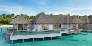 Si Senses Kanuhura X - 195.7.4.97 -