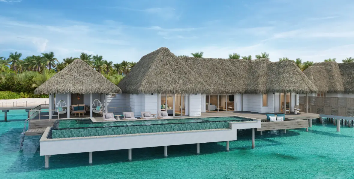 Si Senses Kanuhura X - 195.7.4.97 -