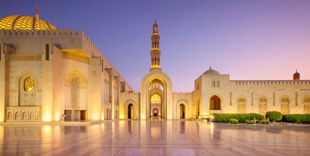 Cursiosidades Viaje Oman - 195.7.4.97 -