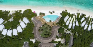 Ifuru Island Maldives - 195.7.4.97