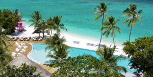 Ifuru Island Maldives - 195.7.4.97