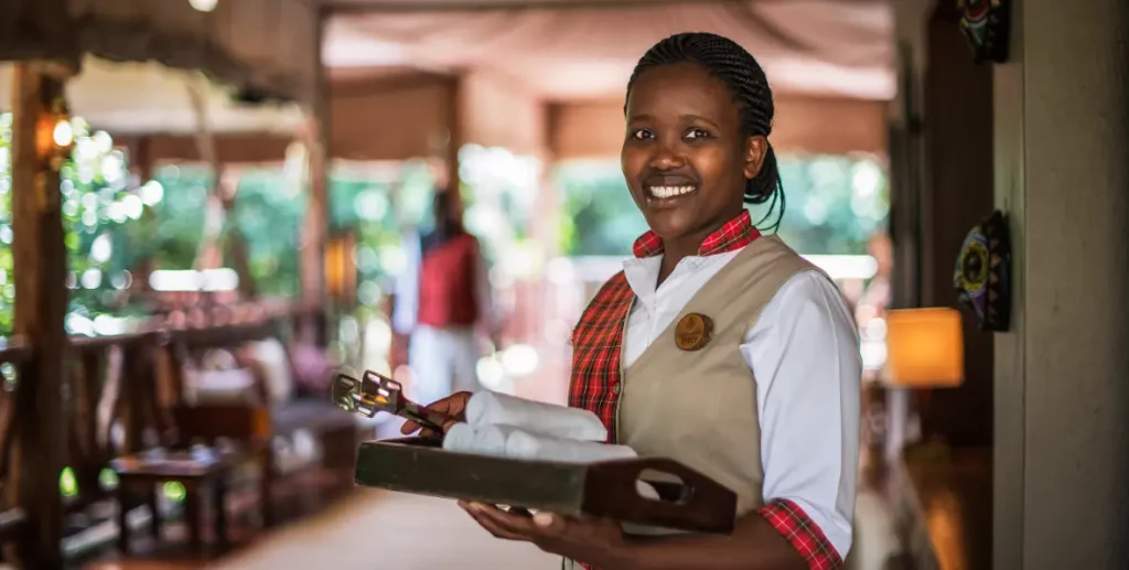 Kenia Neptune Mara Rianta - 195.7.4.97